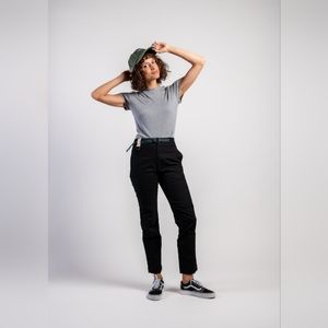 Wondery Outdoors Pant